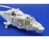 Eduard 32328 Lynx Mk.88 exterior 1/32 Revell